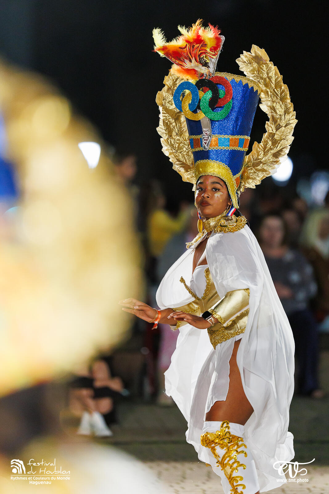 FDH 2024.08.21 | GUADELOUPE